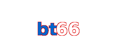 bt66